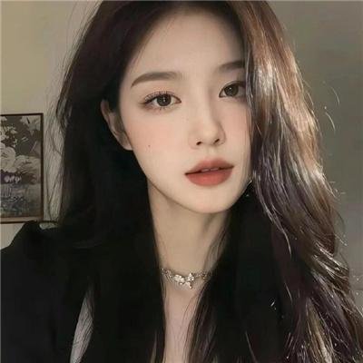 梦魇绝镇第二季
