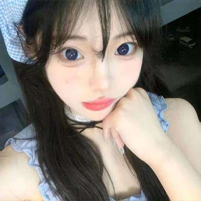 赌城小妹