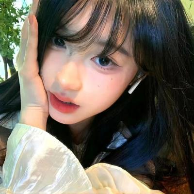 甜心软糖第二季