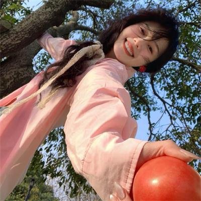 西藏班