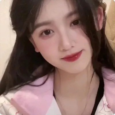 爱情导师