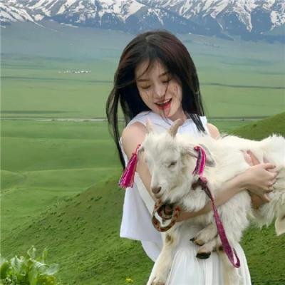 烈火情仇