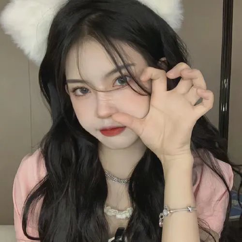 世界之梦