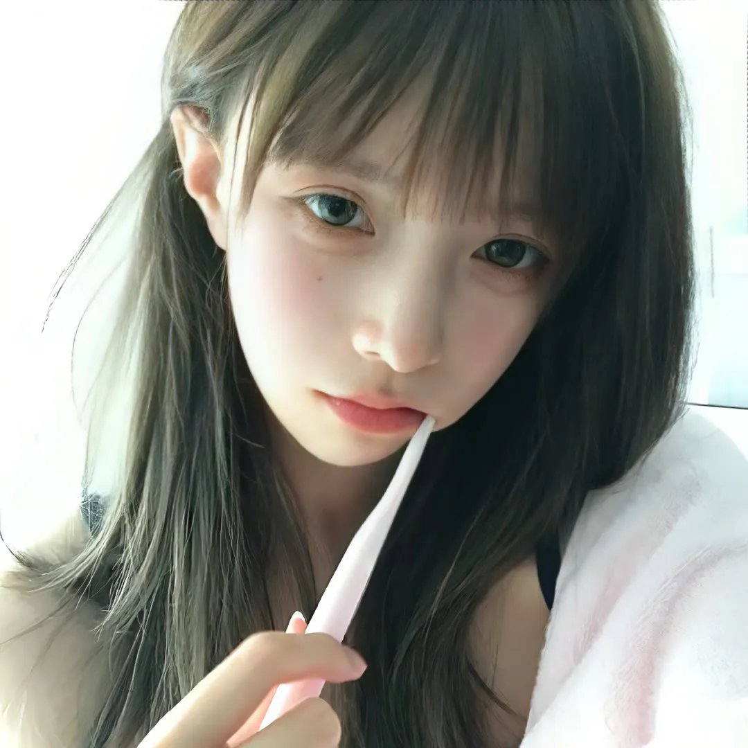 毋愿五楼上的邻居